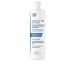 Body Cream Ducray Kertyol 400 ml