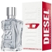Herre parfyme Diesel D by Diesel EDT 50 ml