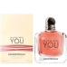 Damesparfum Armani In Love With You EDP