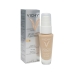 Flydende Makeup Foundation Liftactiv Flexiteint Vichy Opal Spf 20 30 ml