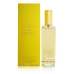 Women's Perfume Nina Ricci L'air Du Temps EDT