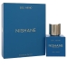 Unisex parfume Nishane Ege/ Αιγαίο EDP 100 ml