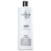 Shampooing Nioxin 7309