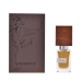 Мъжки парфюм Pardon Nasomatto Pardon EDP (30 ml) EDP