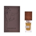 Parfym Herrar Pardon Nasomatto Pardon EDP (30 ml) EDP