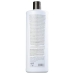 Shampooing Nioxin 7309