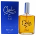 Dámsky parfum Revlon Charlie Blue EDT