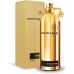 Άρωμα Unisex Montale Dark Aoud EDP