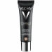 Base de Maquillaje Fluida Vichy Dermablend 3D 30 ml Arena Spf 25