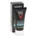 Trattamento Viso Idratante Vichy 88949