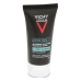 Trattamento Viso Idratante Vichy 88949