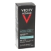 Hydratačný Ošetrenie tváre Vichy 88949