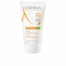 Αντηλιακό Για Παιδιά A-Derma Protect Spf 50 150 ml