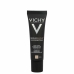 Base de Maquilhagem Vichy Dermablend 3D Nº 15 Opal 30 ml Spf 15 Alisante