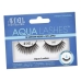 Ψεύτικες βλεφαρίδες Aqua Lashes Ardell 63406 Μαύρο