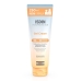 Sun Protection Gel Isdin Fotoprotector