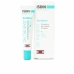 Trattamento Pelli con Acne Isdin 690014020 15 ml Gel