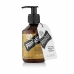 Baard Shampoo Wood & Spice Proraso RA-400750 200 ml