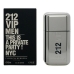 Ανδρικό Άρωμα Carolina Herrera 212 Vip Men EDT 100 ml