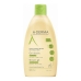 Гель для душа A-Derma Ultra Rich 500 ml (1 штук)