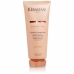 Amaciador Anti-Frizz Discipline Kerastase Discipline Smooth-In-Motion 200 ml