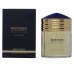 Мъжки парфюм Boucheron Boucheron Pour Homme EDT