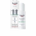 Éregedésgátló Szérum Eucerin Hyaluron-Filler Effect 30 ml