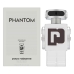 Ανδρικό Άρωμα Paco Rabanne Phantom EDT 150 ml Phantom