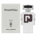 Herre parfyme Paco Rabanne Phantom EDT 150 ml Phantom