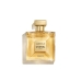 Perfumy Damskie Chanel Gabrielle Essence EDP 50 ml