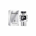 Vyrų kvepalai Paco Rabanne Phantom EDT 150 ml Phantom