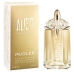 Dame parfyme Mugler Alien Goddess EDP 60 ml