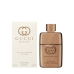 Naisten parfyymi Gucci Guilty Intense Pour Femme EDP 50 ml