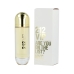 Dame parfyme Carolina Herrera 212 VIP EDP 125 ml