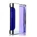 Herenparfum Paco Rabanne Ultraviolet Man EDT 100 ml