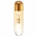 Dame parfyme Carolina Herrera 212 VIP EDP 125 ml