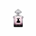 Dameparfume Guerlain La Petite Robe Noire EDP