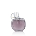 Dameparfume Azzaro Wanted Girl Tonic EDT