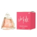 Parfum Femme Mauboussin A la Folie EDP