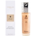 Anti-ageing kosteuttava emulsio Guerlain Bee Glow