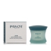 Ansiktskrem Payot Lissante Rides 50 ml