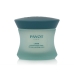 Crema Facial Payot Lissante Rides 50 ml