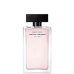 Dame parfyme Narciso Rodriguez R.Musc Noir EDP