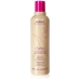 Hiuksia selvittävä shampoo Cherry Almond Aveda 18084997444 250 ml