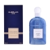 Gel de douche Guerlain Shalimar