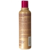 Champô para Desembaraçar o cabelo Cherry Almond Aveda 18084997444 250 ml