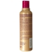 Ontklittende shampoo Cherry Almond Aveda 18084997444 250 ml