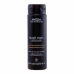 Σαμπουάν Απολέπισης Invati Men Aveda 809-61438 (250 ml)