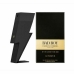 Profumo Uomo Carolina Herrera Bad Boy EDP