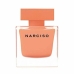 Dame parfyme Narciso Rodriguez Narciso Ambree EDP 30 ml